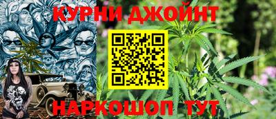 дмт Кандалакша