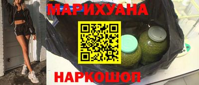 дмт Кандалакша