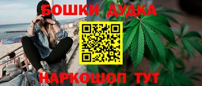 дживик Канаш