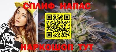 кристаллы Камышлов