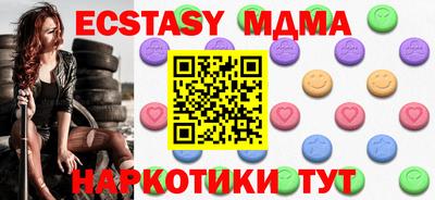 дмт Кандалакша